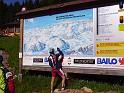 DOLOMITI2009 (438)